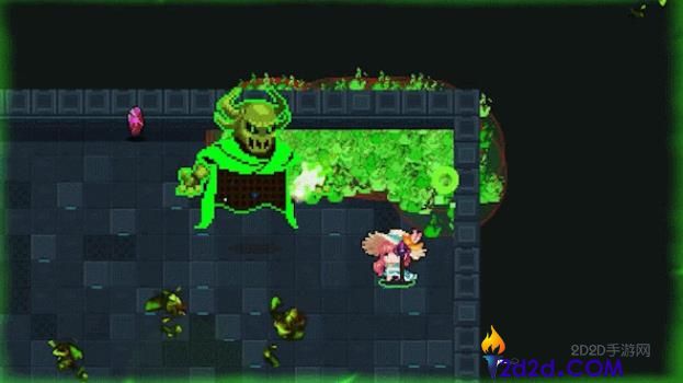 元气骑士邪能披风碎屑有什么用