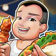 淄淄烧烤官方版