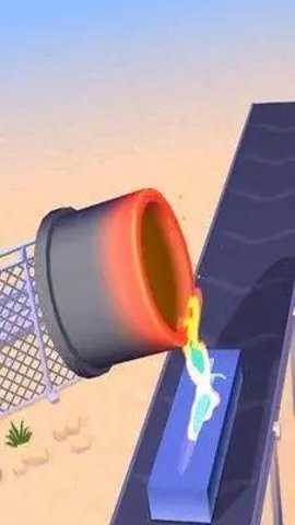 铁匠建造师手游下载