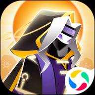 誓灵登录送红卡