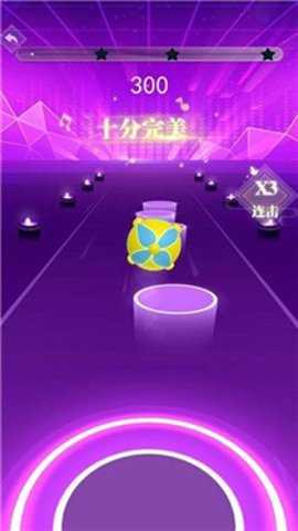 指尖音球内购版游戏下载