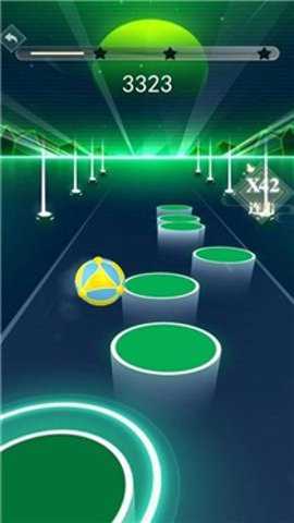 指尖音球内购版游戏下载