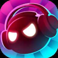 指尖音球内购版