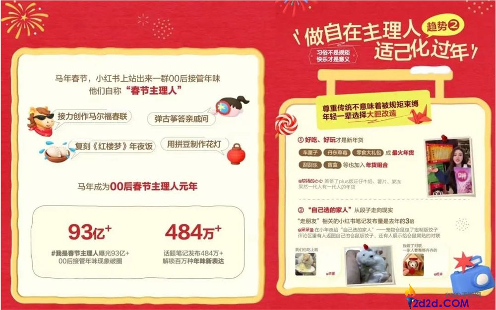 均价几毛钱、卖断货的吧唧,凭什么拿捏年青人？