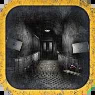 逃出荒废医院官方版