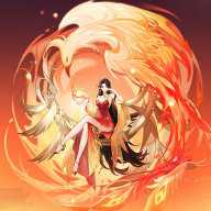 与凤逍遥手游官方版