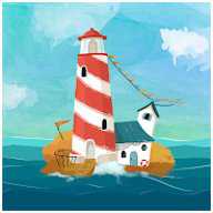 艺术拼图游戏免费版