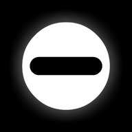 完美节奏节奏风暴