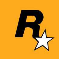 RockstarGamesGallery