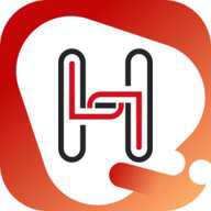 红旗销售助手app最新版本