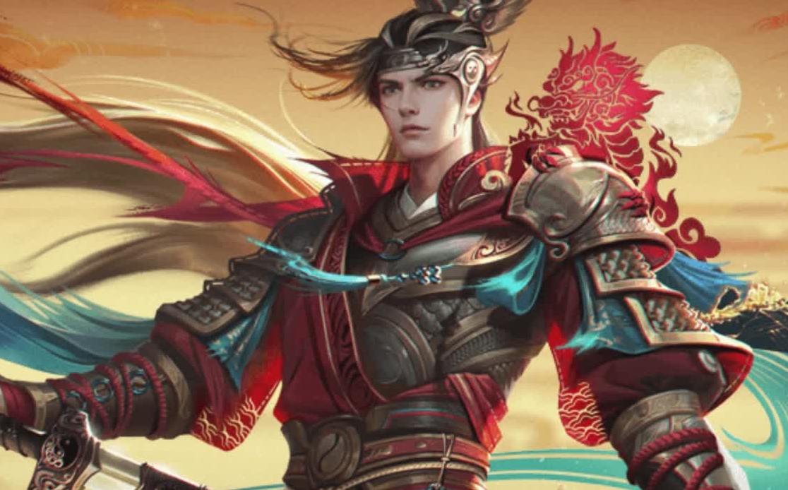 三国杀怎么玩好姜维-三国杀姜维必学技能