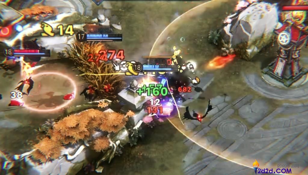 决战平安京骨女怎么玩