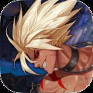 勇闯地下城手游最新版