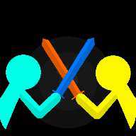 火柴人决斗无广告版