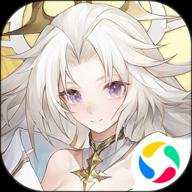 风色幻想命运传说国际服