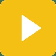 完美看看纯净版