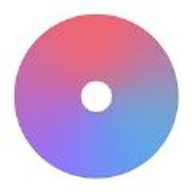 漫反射动态壁纸