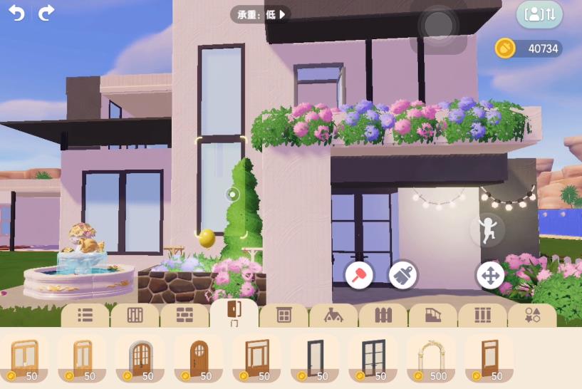 心动小镇怎么建造房屋-心动小镇房屋全面指导