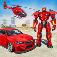 赛博末日世界手游安卓版