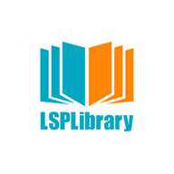 lsplibrary小组件