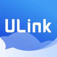 华讯云视讯即时通讯最新版