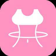 体重控制记录本最新版