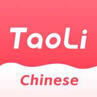 TaoLiLearn