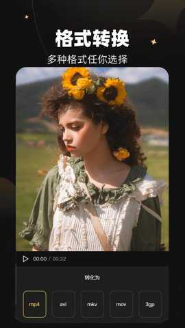 天马视频大师下载