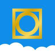 正大参谋app官方版