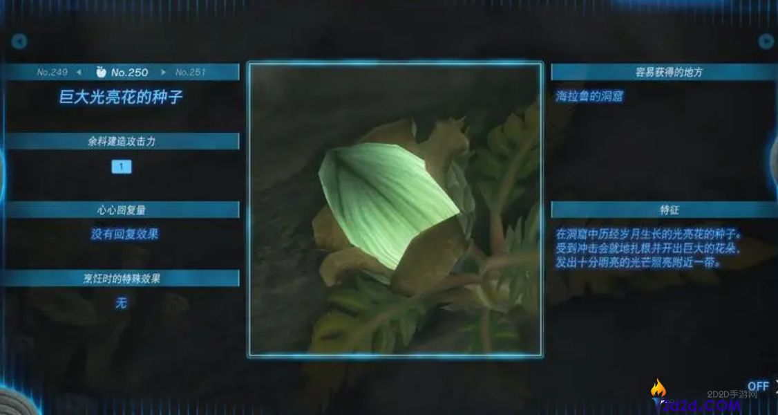 王国之泪森民之枪怎么使用