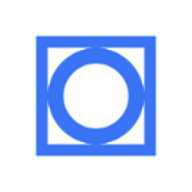 正大助手app官方版