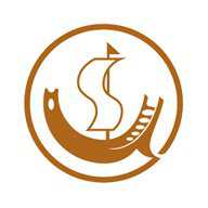 弹力e联app官方版