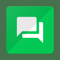 微信聊天记录神器生成app