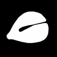 电子木鱼量子功德游戏最新版