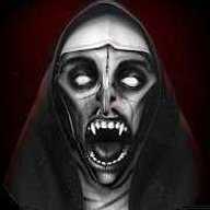 恐怖幽灵逃离手游最新版