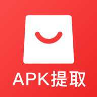 APK备份器