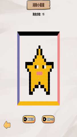 狂飙的文字游戏最新版游戏下载