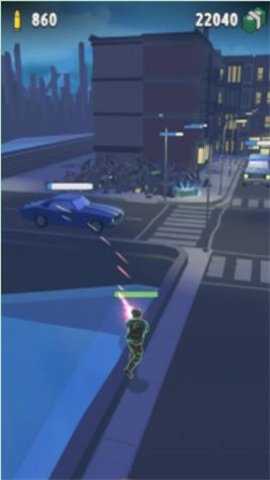 破坏家伙游戏下载