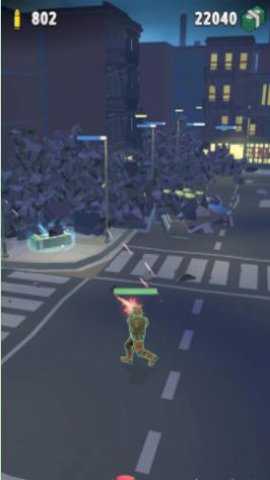 破坏家伙游戏下载