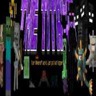 我的世界恐怖泰坦生存手游安卓版