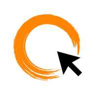 你圈我点精简版