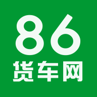 86货车