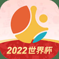 天天盈球官网手机版