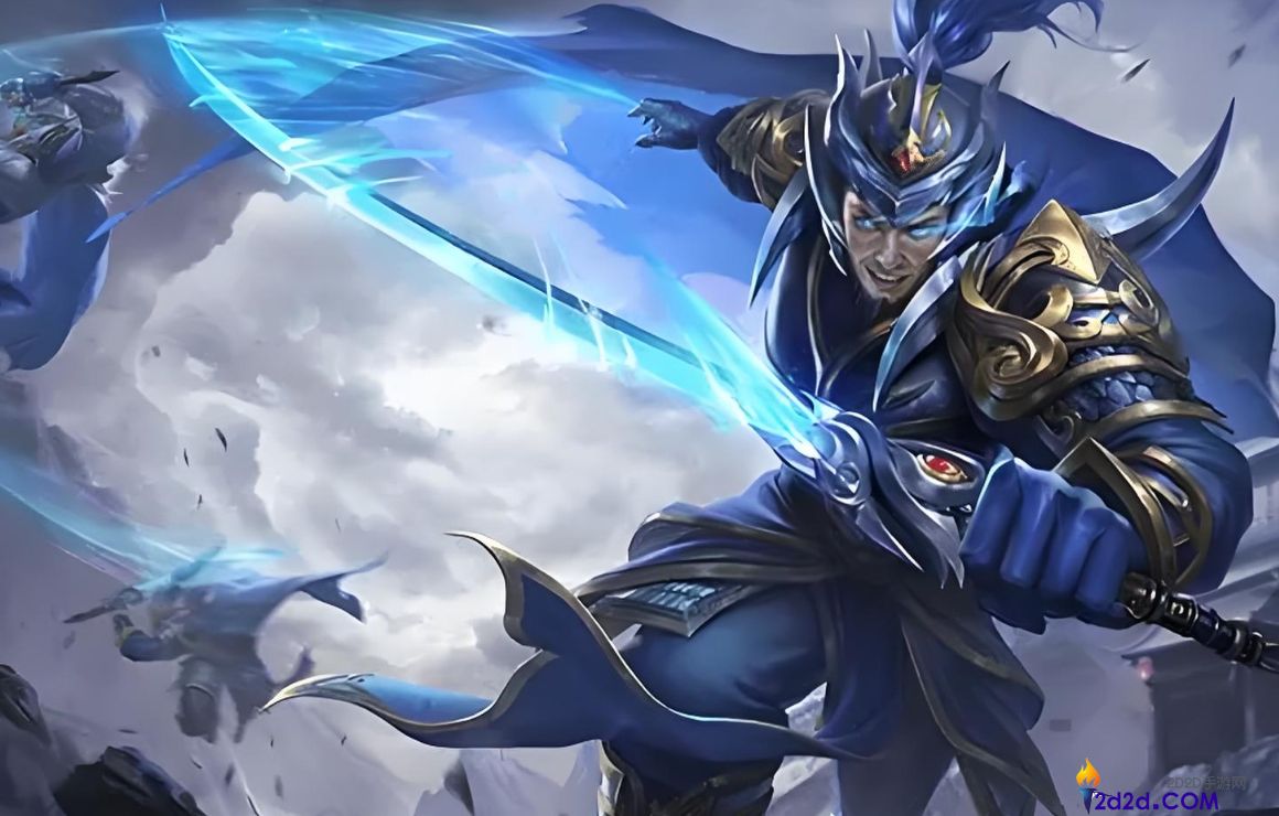 三国杀夏侯惇技能是什么