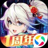 风云岛行动国际版