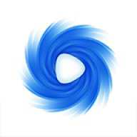 台风视频app官方版