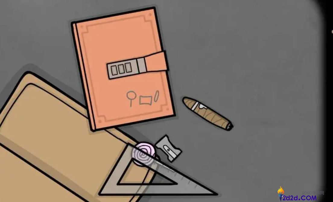 绣湖地铁繁花第三站怎么通关