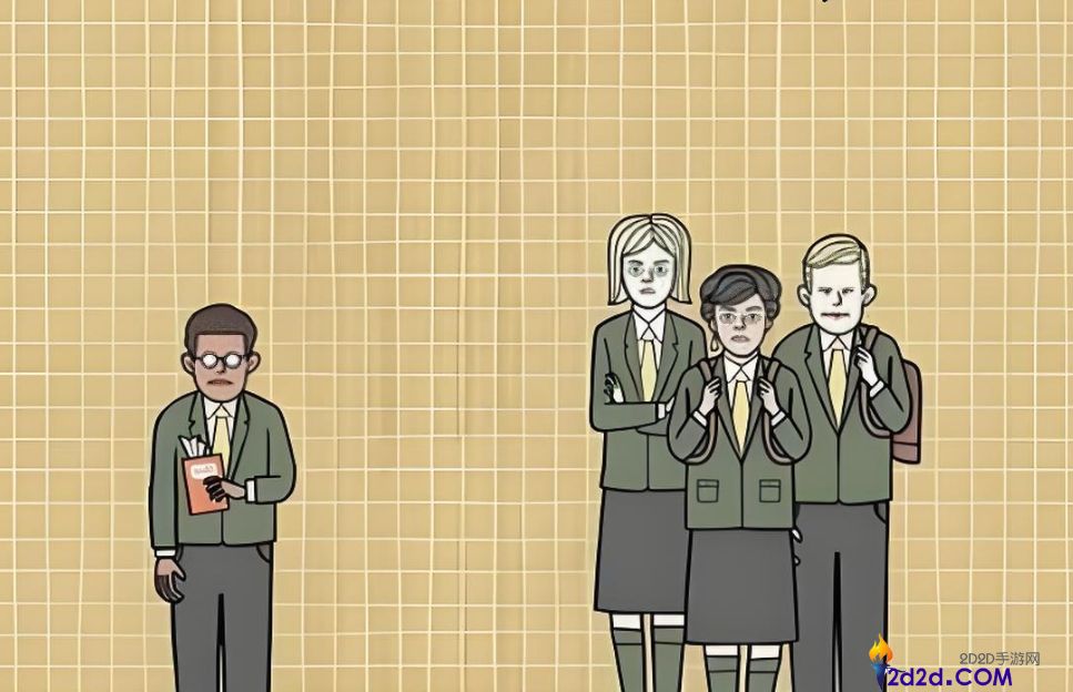 绣湖地铁繁花第三站怎么通关