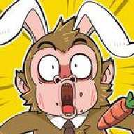 西游外传官方版