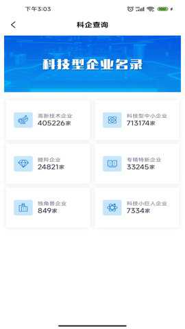 智慧产业通app最新版官方下载